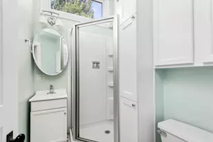 1512 W School St, Chicago, IL 60657 - Photo 7