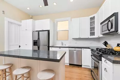 1512 W School Street #1, Chicago, IL 60657 - Photo 5