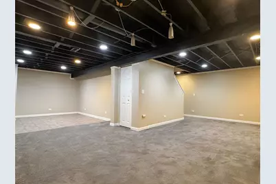 568 Truman Drive, Oswego, IL 60543 - Photo 27