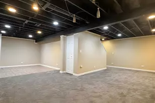 568 Truman Dr, Oswego, IL 60543 - Photo 27