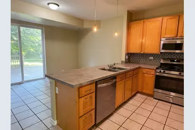568 Truman Drive, Oswego, IL 60543 - Photo 11