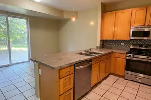 568 Truman Dr, Oswego, IL 60543 - Photo 11