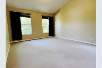 568 Truman Drive, Oswego, IL 60543 - Photo 15