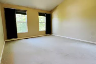 568 Truman Dr, Oswego, IL 60543 - Photo 15