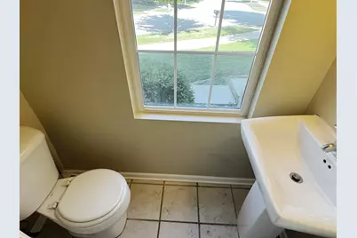 568 Truman Drive, Oswego, IL 60543 - Photo 13