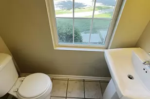 568 Truman Dr, Oswego, IL 60543 - Photo 13