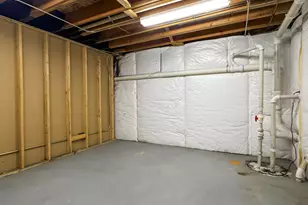 568 Truman Dr, Oswego, IL 60543 - Photo 29