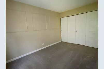 568 Truman Drive, Oswego, IL 60543 - Photo 21