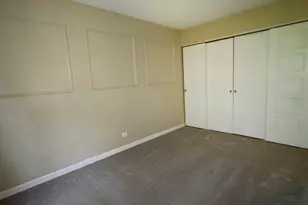 568 Truman Dr, Oswego, IL 60543 - Photo 21