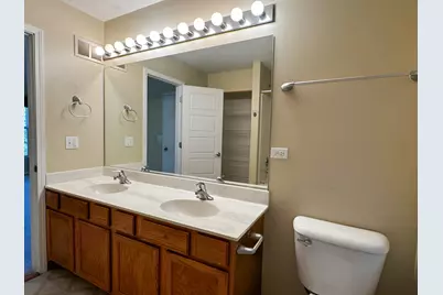 568 Truman Drive, Oswego, IL 60543 - Photo 19