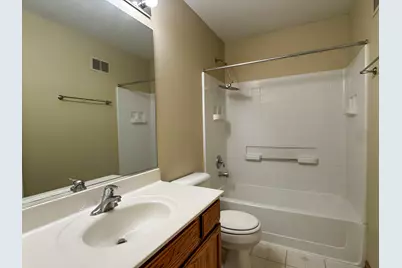 568 Truman Drive, Oswego, IL 60543 - Photo 23