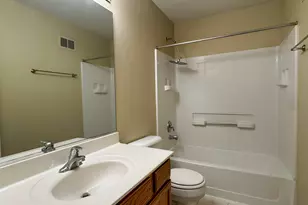 568 Truman Dr, Oswego, IL 60543 - Photo 23