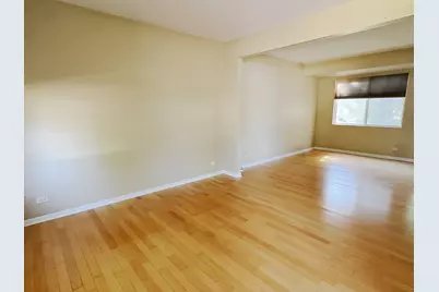568 Truman Drive, Oswego, IL 60543 - Photo 5