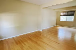568 Truman Dr, Oswego, IL 60543 - Photo 5