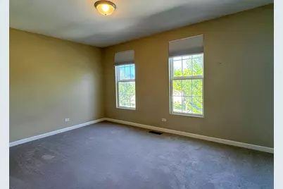 568 Truman Drive, Oswego, IL 60543 - Photo 25