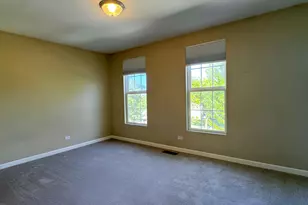 568 Truman Dr, Oswego, IL 60543 - Photo 25