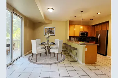 568 Truman Drive, Oswego, IL 60543 - Photo 9