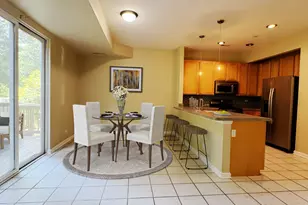 568 Truman Dr, Oswego, IL 60543 - Photo 9