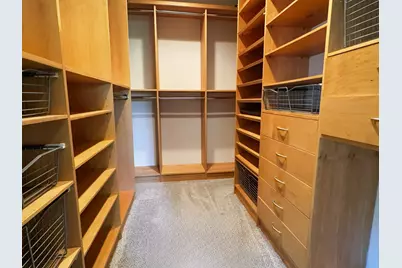 568 Truman Drive, Oswego, IL 60543 - Photo 17