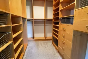 568 Truman Dr, Oswego, IL 60543 - Photo 17