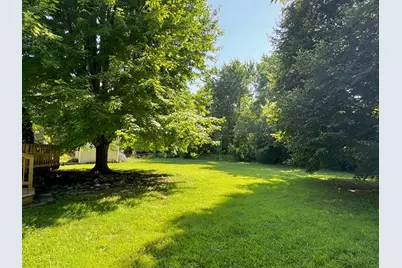 568 Truman Drive, Oswego, IL 60543 - Photo 3