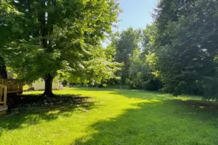 568 Truman Dr, Oswego, IL 60543 - Photo 3