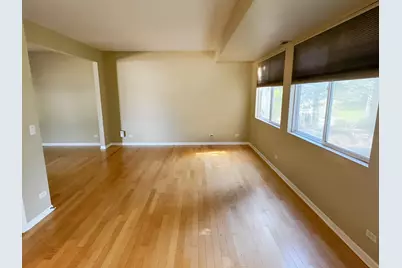 568 Truman Drive, Oswego, IL 60543 - Photo 7