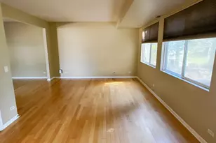 568 Truman Dr, Oswego, IL 60543 - Photo 7