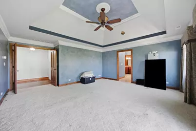 125 Goldenrod Drive, Sugar Grove, IL 60554 - Photo 23