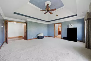 125 Goldenrod Dr, Sugar Grove, IL 60554 - Photo 23