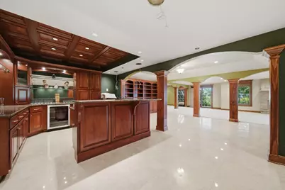 125 Goldenrod Drive, Sugar Grove, IL 60554 - Photo 35