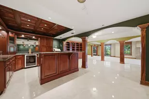 125 Goldenrod Dr, Sugar Grove, IL 60554 - Photo 35