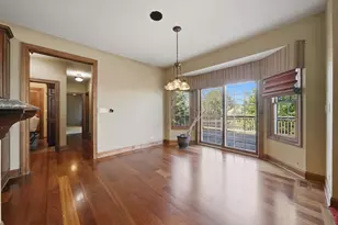 125 Goldenrod Dr, Sugar Grove, IL 60554 - Photo 17