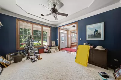 125 Goldenrod Drive, Sugar Grove, IL 60554 - Photo 5