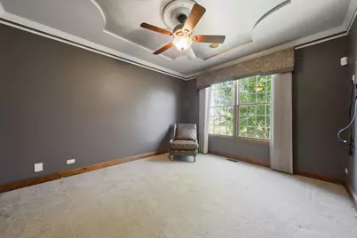 125 Goldenrod Drive, Sugar Grove, IL 60554 - Photo 25