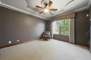 125 Goldenrod Dr, Sugar Grove, IL 60554 - Photo 25