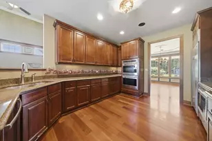 125 Goldenrod Dr, Sugar Grove, IL 60554 - Photo 15