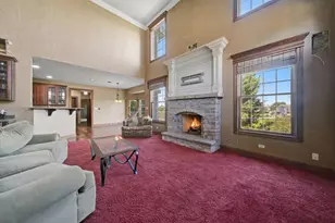 125 Goldenrod Dr, Sugar Grove, IL 60554 - Photo 7