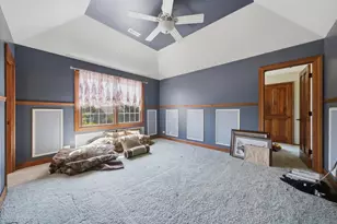125 Goldenrod Dr, Sugar Grove, IL 60554 - Photo 21
