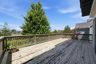 125 Goldenrod Dr, Sugar Grove, IL 60554 - Photo 45