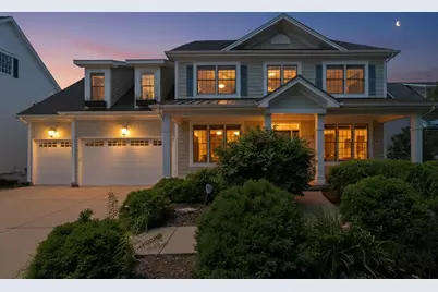 125 Goldenrod Drive, Sugar Grove, IL 60554 - Photo 3
