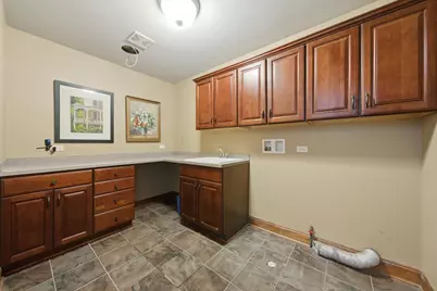 125 Goldenrod Drive, Sugar Grove, IL 60554 - Photo 29