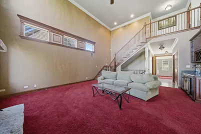 125 Goldenrod Drive, Sugar Grove, IL 60554 - Photo 9