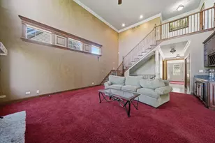 125 Goldenrod Dr, Sugar Grove, IL 60554 - Photo 9