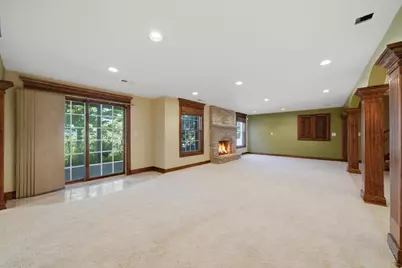 125 Goldenrod Drive, Sugar Grove, IL 60554 - Photo 33