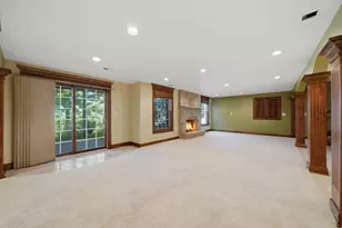 125 Goldenrod Dr, Sugar Grove, IL 60554 - Photo 33