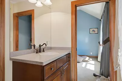 125 Goldenrod Drive, Sugar Grove, IL 60554 - Photo 19