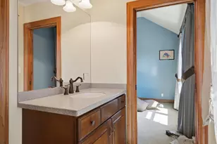 125 Goldenrod Dr, Sugar Grove, IL 60554 - Photo 19