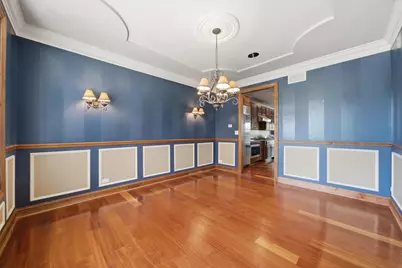 125 Goldenrod Drive, Sugar Grove, IL 60554 - Photo 11