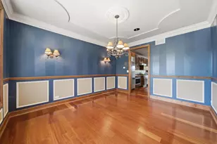 125 Goldenrod Dr, Sugar Grove, IL 60554 - Photo 11